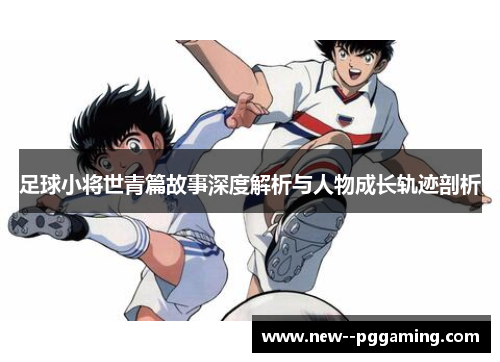 足球小将世青篇故事深度解析与人物成长轨迹剖析