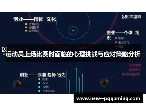 运动员上场比赛时面临的心理挑战与应对策略分析