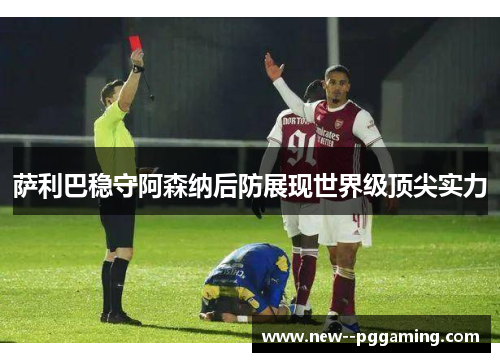 萨利巴稳守阿森纳后防展现世界级顶尖实力 萨利巴稳守阿森纳后防展现世界级顶尖实力